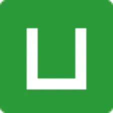 uni-app