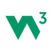 W3Schools