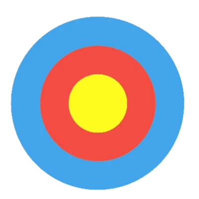 Requirejs