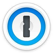 1password