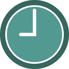 Moment.js