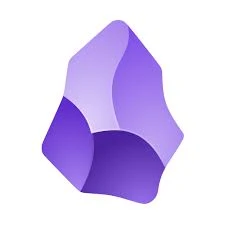 Ozan's Image in Editor