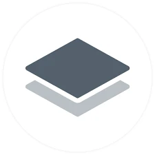 Remove Image