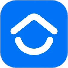 房产信息服务app