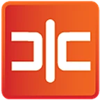 deadlinkchecker