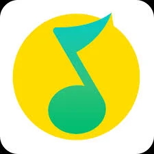 QQ音乐转换MP3工具