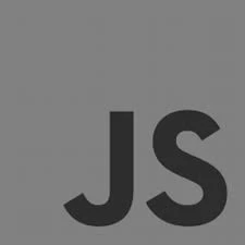 jshint