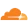 cloudflare-workers-blog