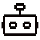 ChatExcel
