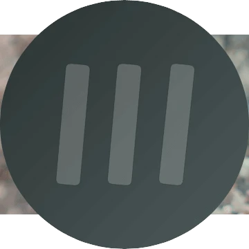 Kawa