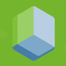 SiteAnalyzer
