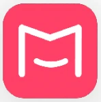 XMind
