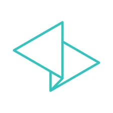 IDAPro