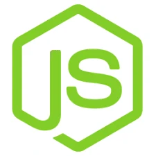 Node.js 规范指南