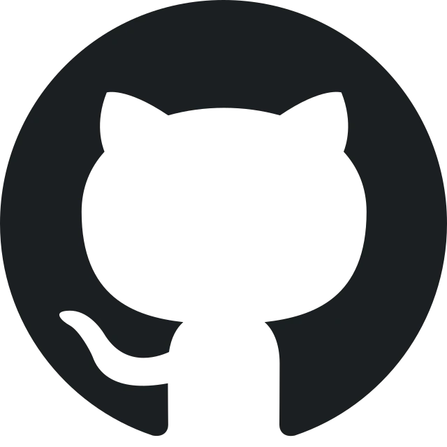 Github开源项目合集
