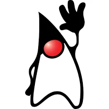 OpenJDK