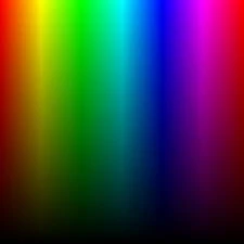 Ultimate CSS Gradient Generator