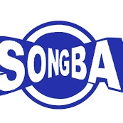 松巴版权音乐平台