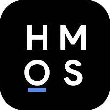 鸿蒙OS 手册