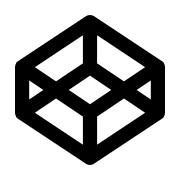 CodePen