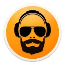 BeardedSpice