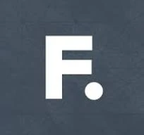 FTPLOY