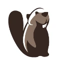 DBeaver
