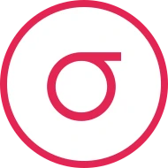sigmajs