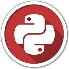 IPython