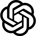 ChatGPT提示词教程