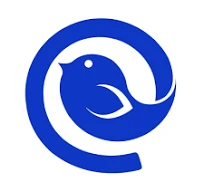 Mailbird