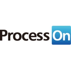 ProcessOn