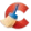 CCleaner