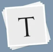 Typora