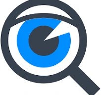 SpyBot