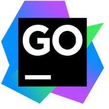 goland