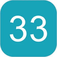 33台词