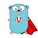 validator