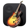 GarageBand