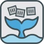 OpenFaaS