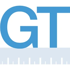 GTmetrix