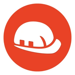 APNGb