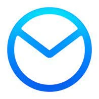 Airmail