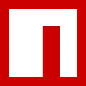 NPM