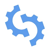Monitor Backlinks