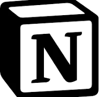 Notion下载安装