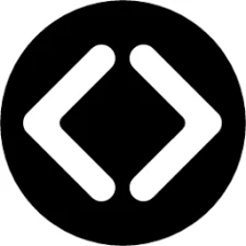 CodeKit