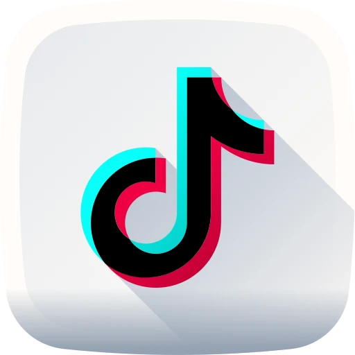 TikTokDownloader