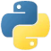 Python 零基础入门