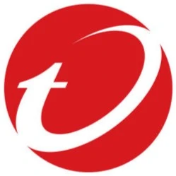 Antivirus One